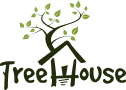 tree logo